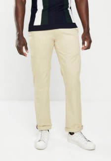 Picture of Ben Sherman - Classic Chino