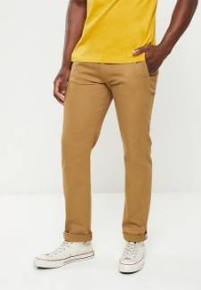 Picture of Ben Sherman - Classic Chino