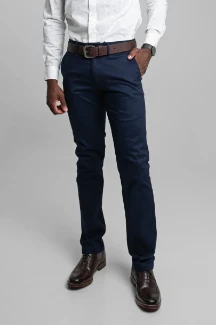 Picture of Ben Sherman - Classic Chino
