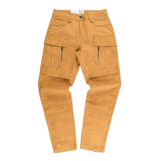 Picture of Ben Sherman - Tony Cargo Pants