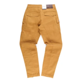 Picture of Ben Sherman - Tony Cargo Pants