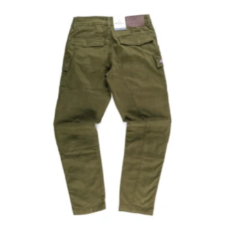Picture of Ben Sherman - Tony Cargo Pants