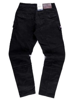 Picture of Ben Sherman - Tony Cargo Pants