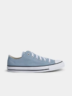 Picture of Converse All Star Light Blue