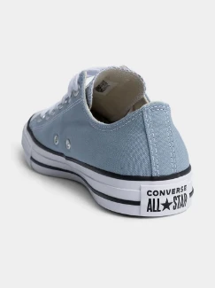 Picture of Converse All Star Light Blue