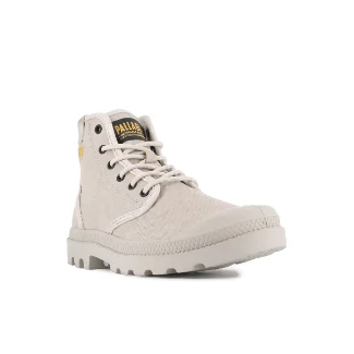 Picture of Palladuim - PAMPA HI COATED - NATURAL GREY