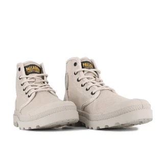 Picture of Palladuim - PAMPA HI COATED - NATURAL GREY