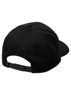 Picture of RVCA Men's Platform Snapback